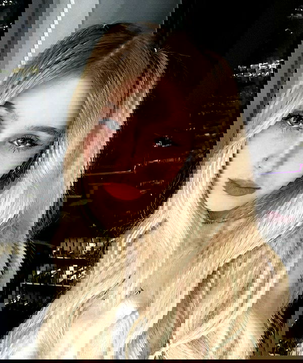 whylollycry whylollycry archive image