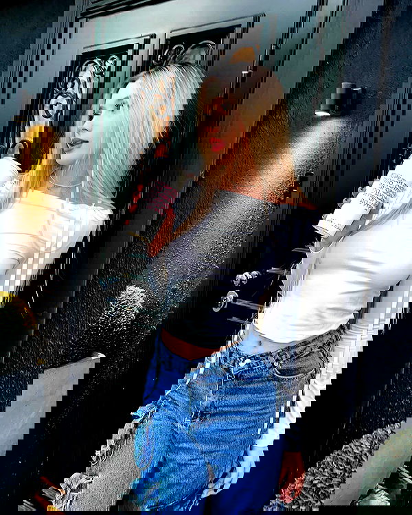 whylollycry whylollycry archive image