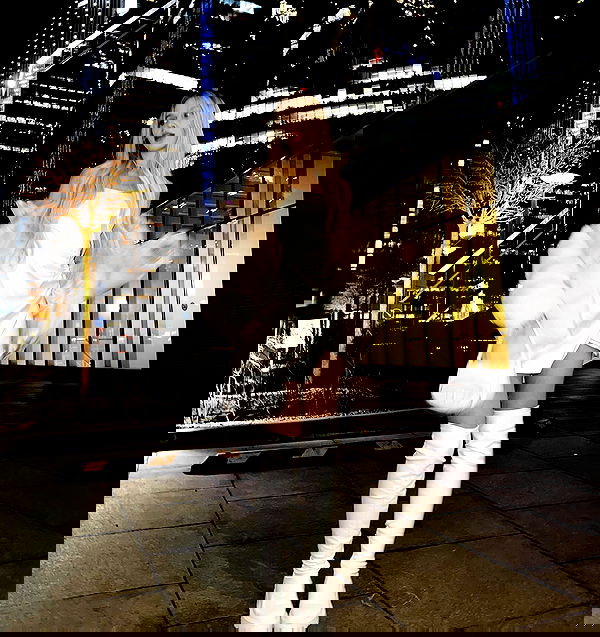 whylollycry whylollycry archive image