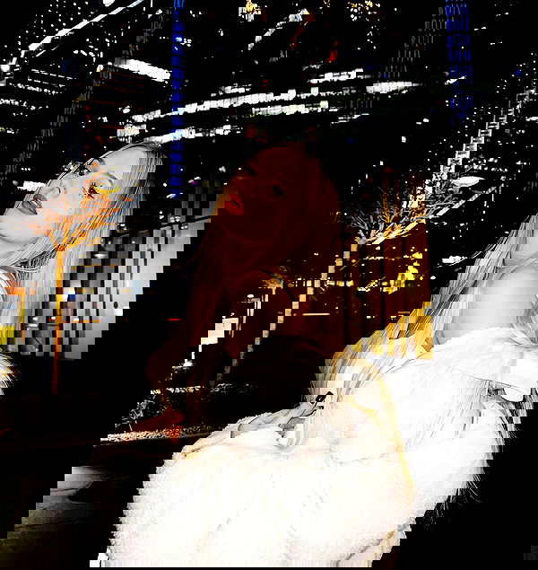 whylollycry whylollycry archive image