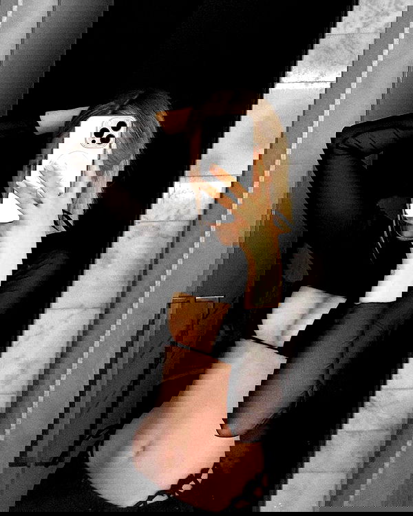 whylollycry whylollycry archive image