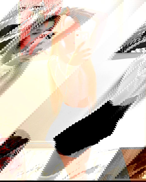 whylollycry whylollycry archive image