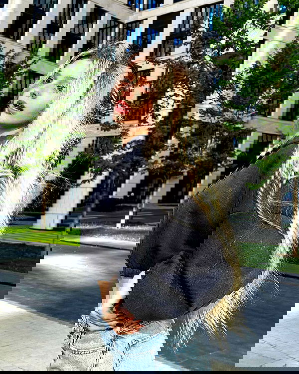 whylollycry whylollycry archive image