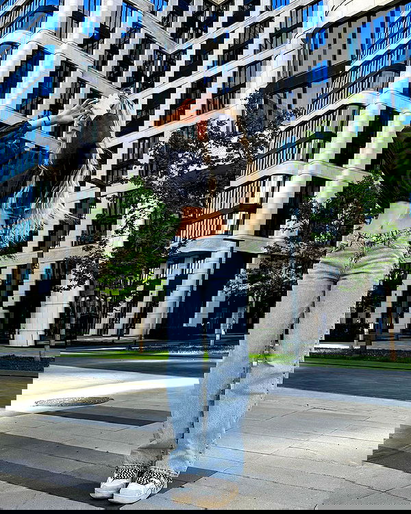 whylollycry whylollycry archive image