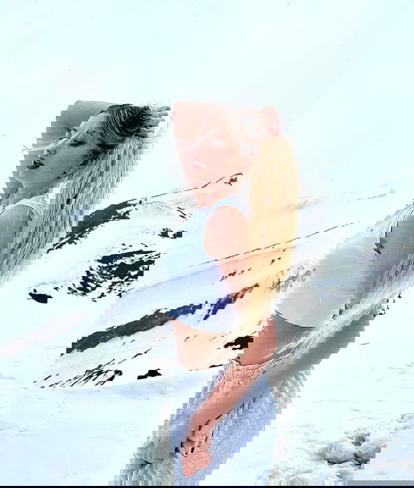 whylollycry whylollycry archive image