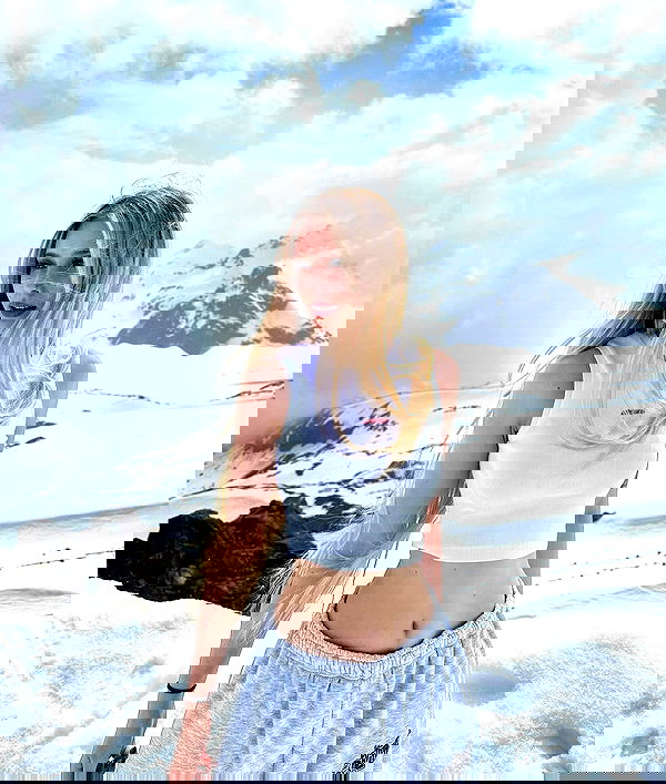 whylollycry whylollycry archive image