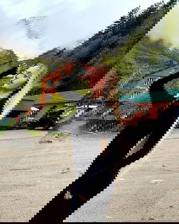 whylollycry whylollycry archive image