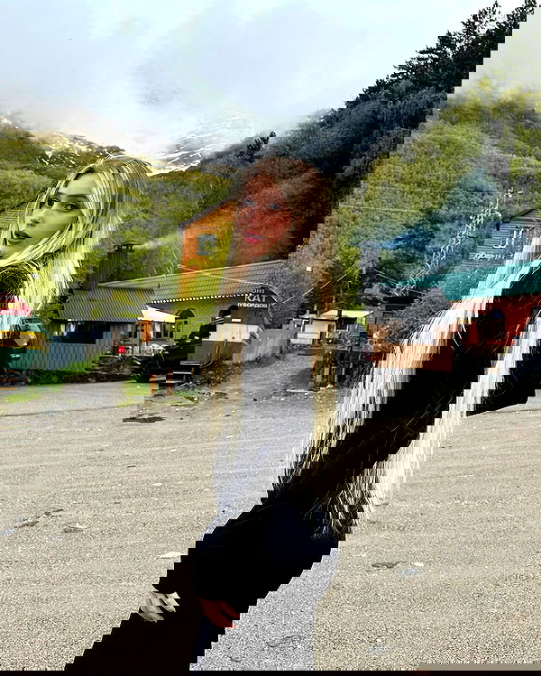 whylollycry whylollycry archive image