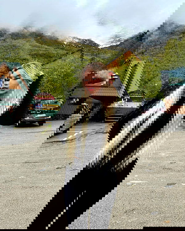 whylollycry whylollycry archive image