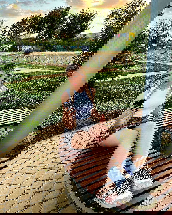 whylollycry whylollycry archive image