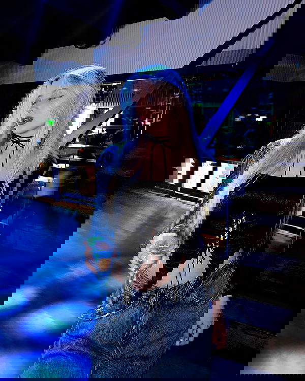 whylollycry whylollycry archive image