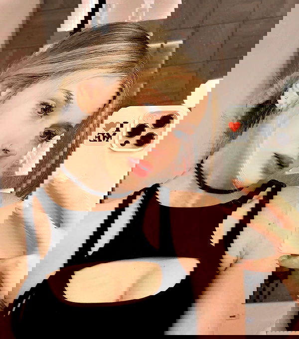 whylollycry whylollycry archive image