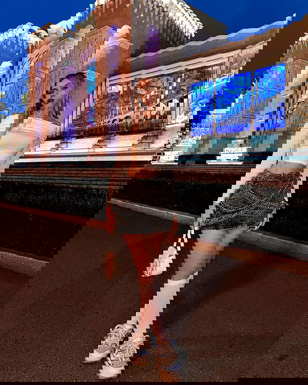 whylollycry whylollycry archive image