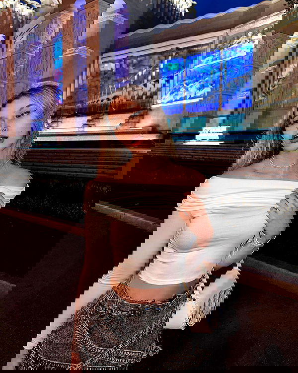 whylollycry whylollycry archive image