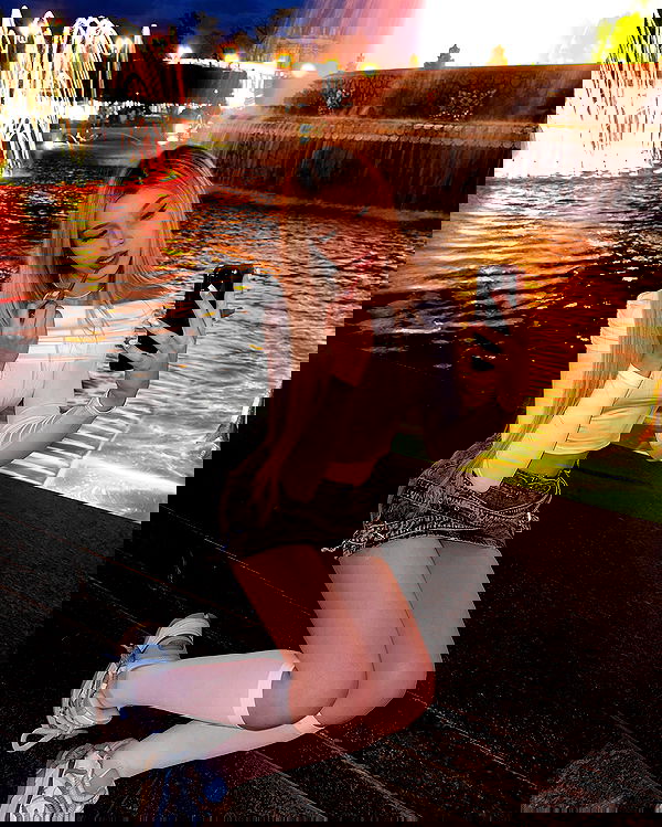 whylollycry whylollycry archive image