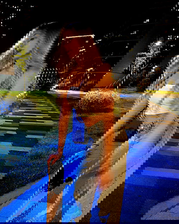 whylollycry whylollycry archive image