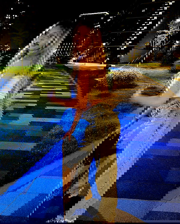 whylollycry whylollycry archive image