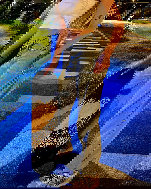 whylollycry whylollycry archive image