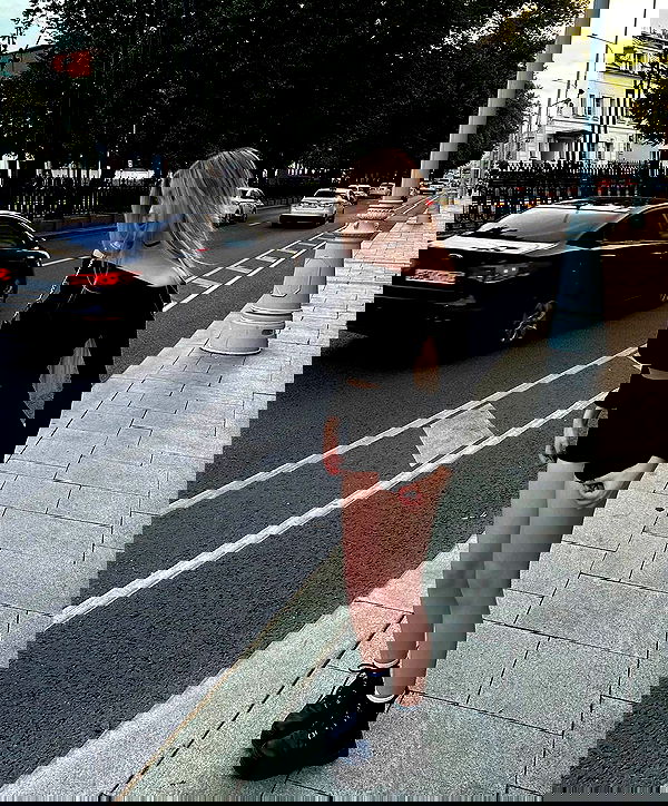 whylollycry whylollycry archive image