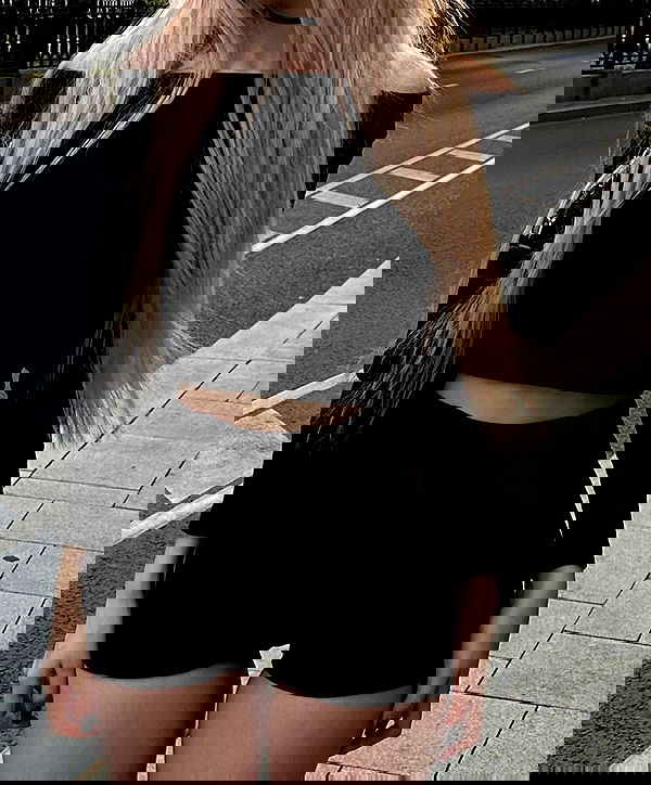 whylollycry whylollycry archive image