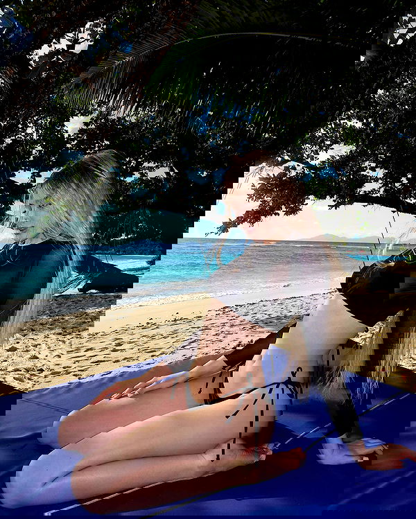 whylollycry whylollycry archive image