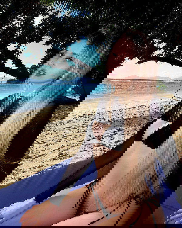 whylollycry whylollycry archive image