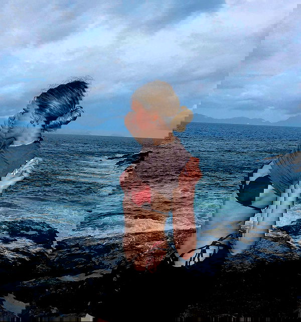 whylollycry whylollycry archive image