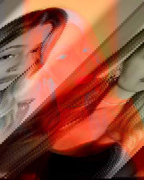 whylollycry whylollycry archive image