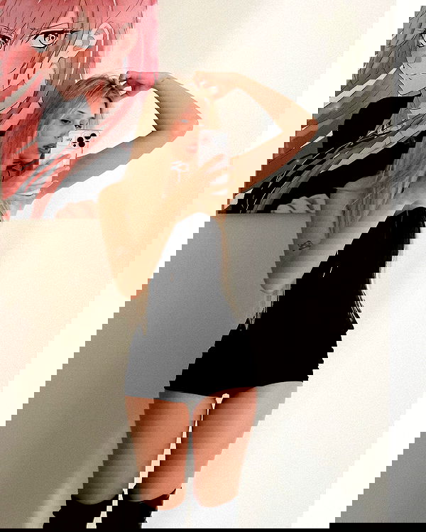 whylollycry whylollycry archive image