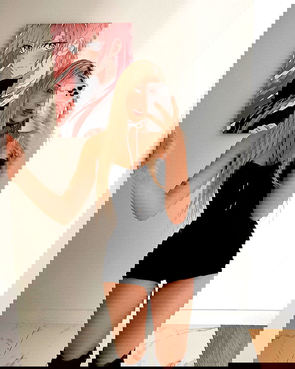 whylollycry whylollycry archive image