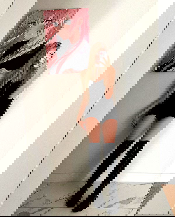 whylollycry whylollycry archive image