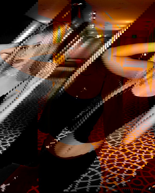 whylollycry whylollycry archive image