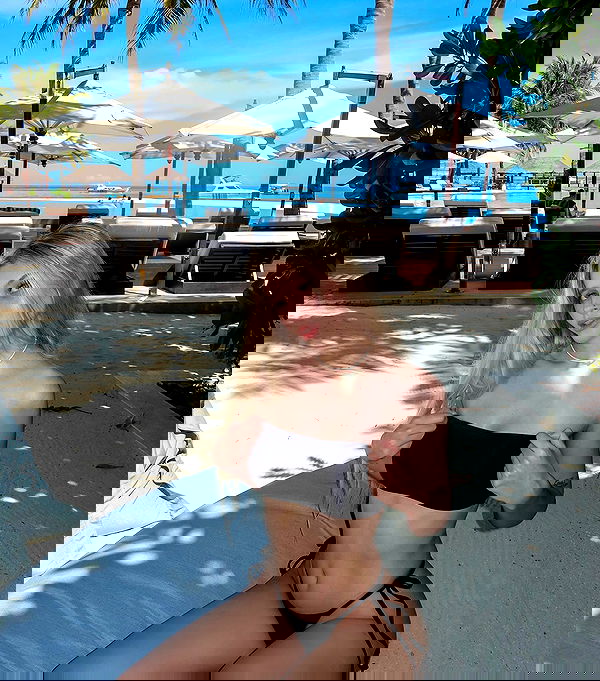 whylollycry whylollycry archive image