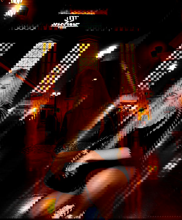 whylollycry whylollycry archive image