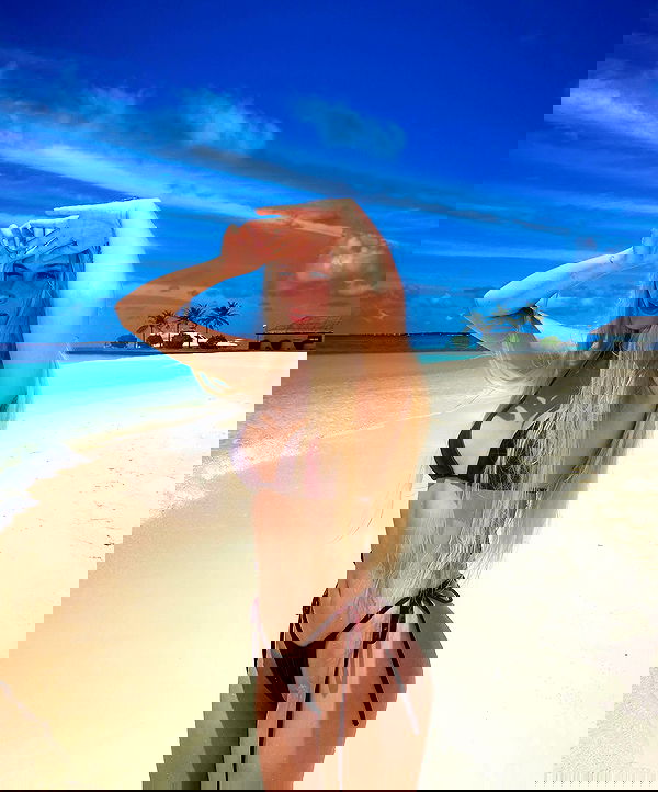 whylollycry whylollycry archive image