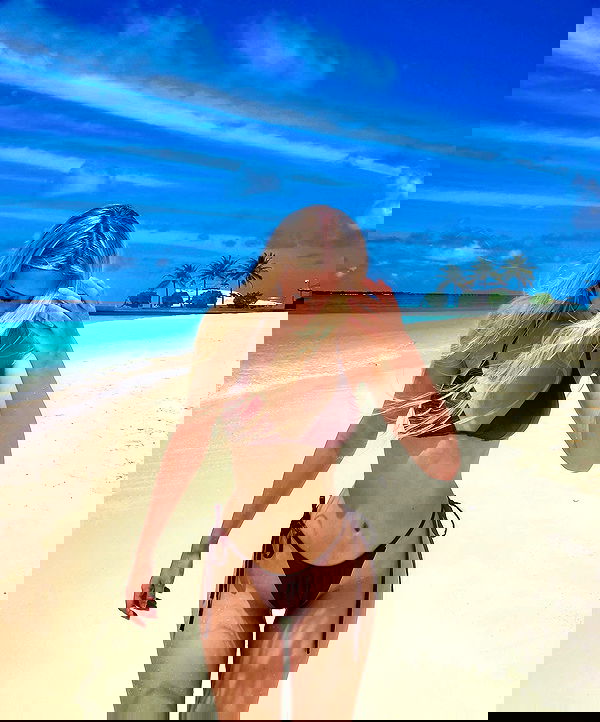 whylollycry whylollycry archive image