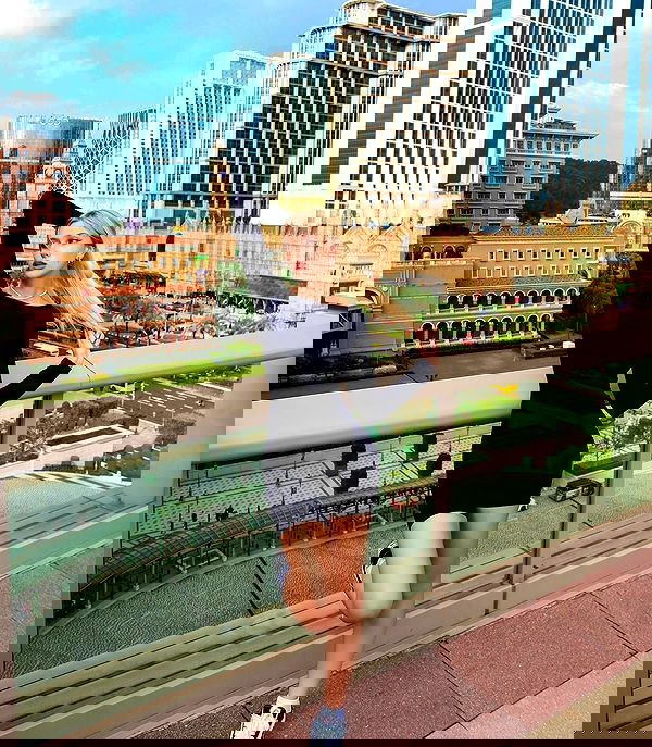 whylollycry whylollycry archive image