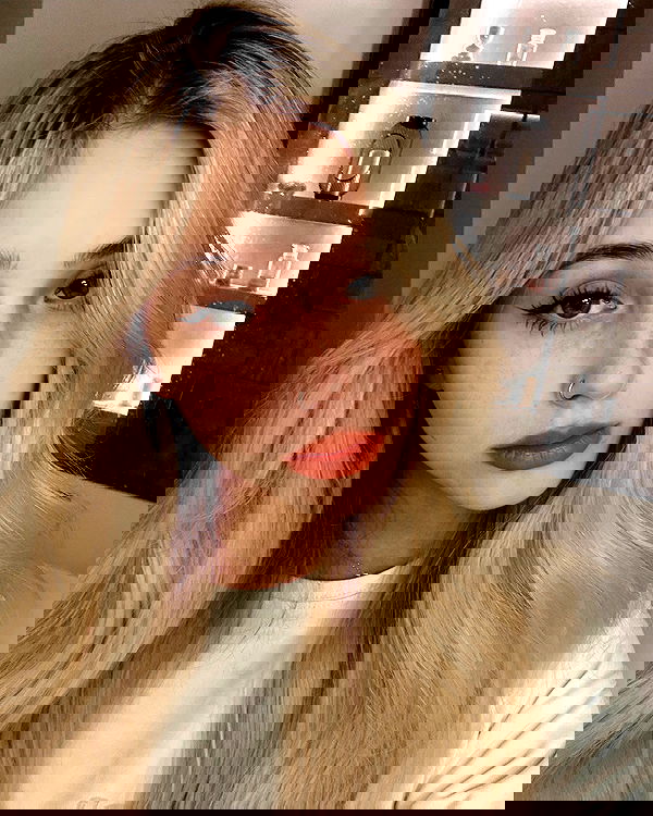 whylollycry whylollycry archive image