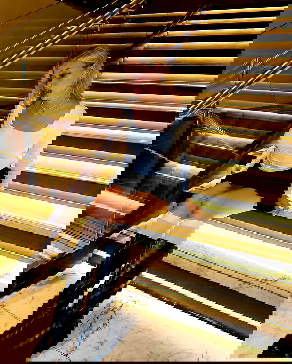 whylollycry whylollycry archive image