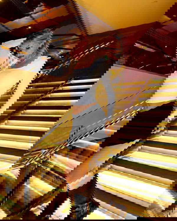 whylollycry whylollycry archive image