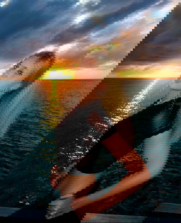 whylollycry whylollycry archive image