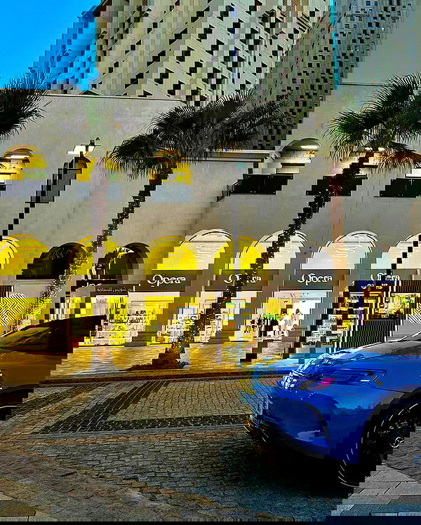 whylollycry whylollycry archive image