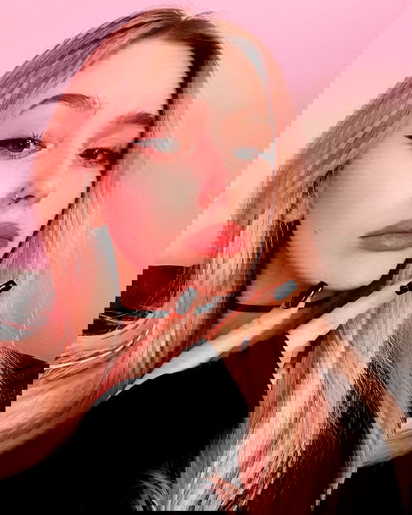 whylollycry whylollycry archive image