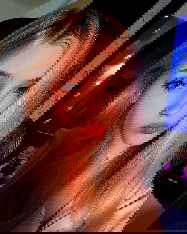 whylollycry whylollycry archive image