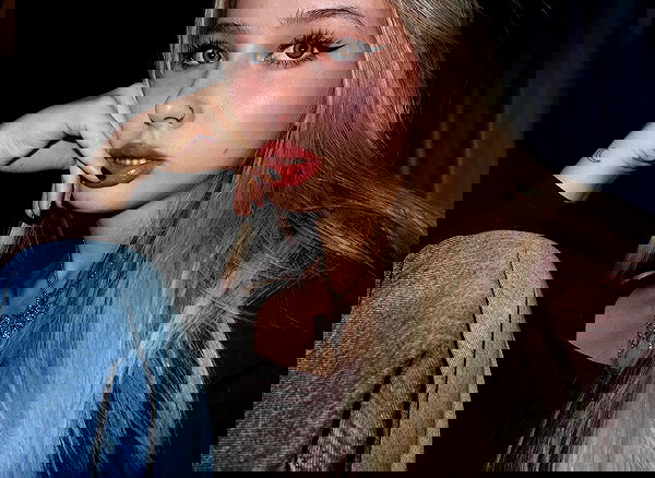 whylollycry whylollycry archive image