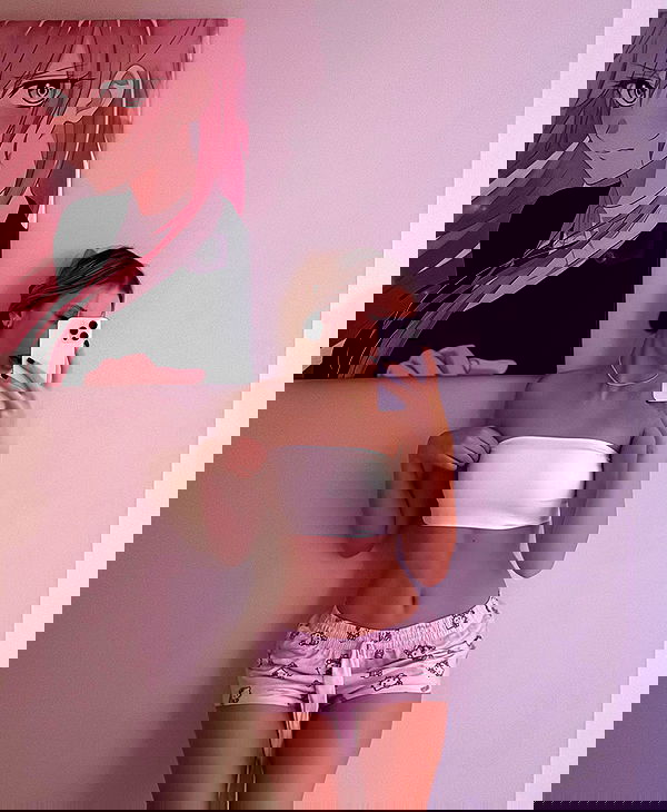 whylollycry whylollycry archive image