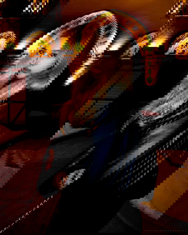 whylollycry whylollycry archive image