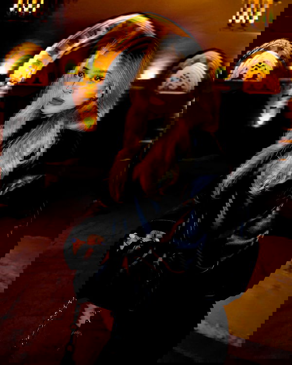 whylollycry whylollycry archive image