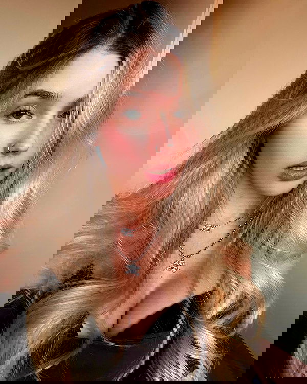 whylollycry whylollycry archive image