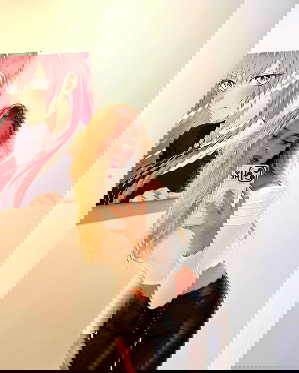 whylollycry whylollycry archive image